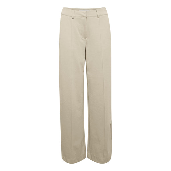 ICHI ICHI dam byxor IHKATE Pant Nomad