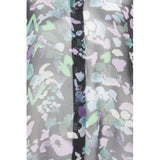 ICHI ICHI dam skjorta IHCHIFFY Shirt Multi Flower