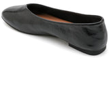 SHOES Isa dam ballerinaskor 9787 Shoes Black