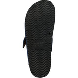 SHOES Isabeau Dam sandaler DM405 Shoes Navy