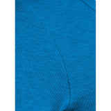 JJXX JJXX dam t-shirt JXFELINE Restudsalg Brilliant Blue