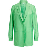 JJXX JJXX dam kavaj JXSOFIA Blazer Absinthe Green