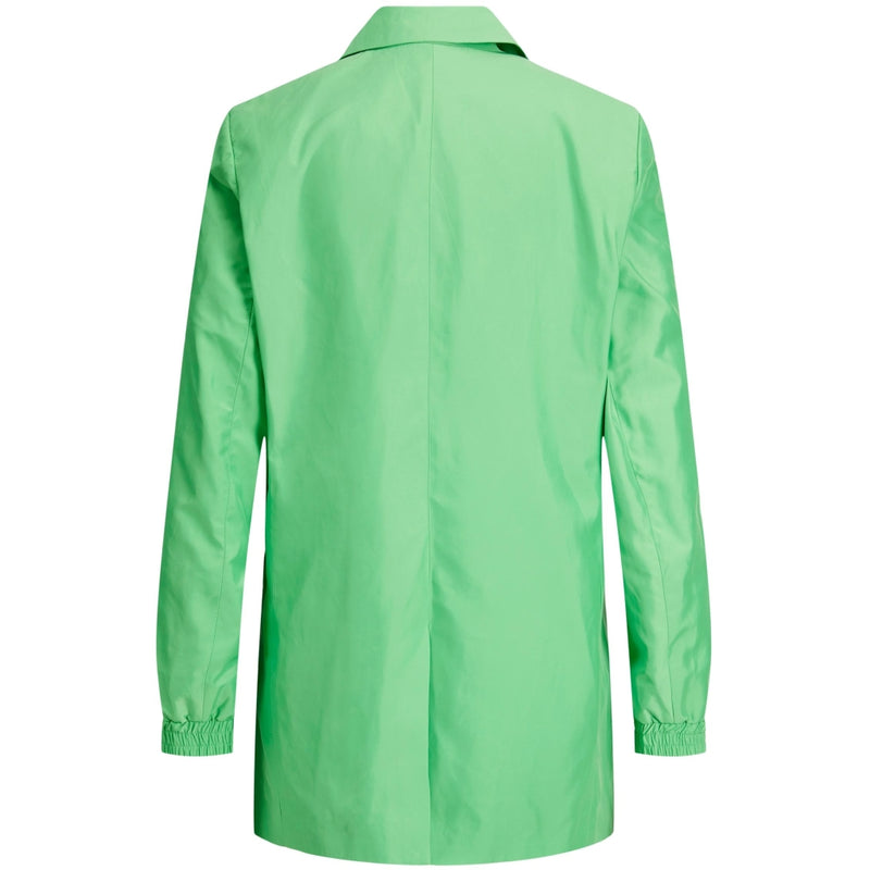 JJXX JJXX dam kavaj JXSOFIA Blazer Absinthe Green