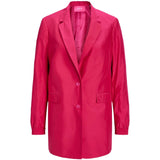 JJXX JJXX dam kavaj JXSOFIA Blazer Bright Rose