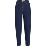 JJXX JJXX dam jeans JXLISBON Restudsalg Dark Blue Denim