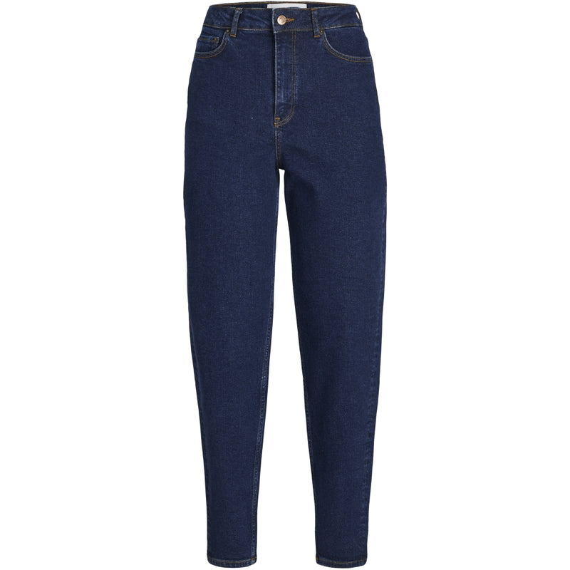 JJXX JJXX dam jeans JXLISBON Restudsalg Dark Blue Denim