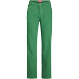 JJXX JJXX dam jeans JXSEOUL Restudsalg Jolly Green