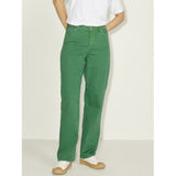 JJXX JJXX dam jeans JXSEOUL Restudsalg Jolly Green