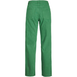 JJXX JJXX dam jeans JXSEOUL Restudsalg Jolly Green