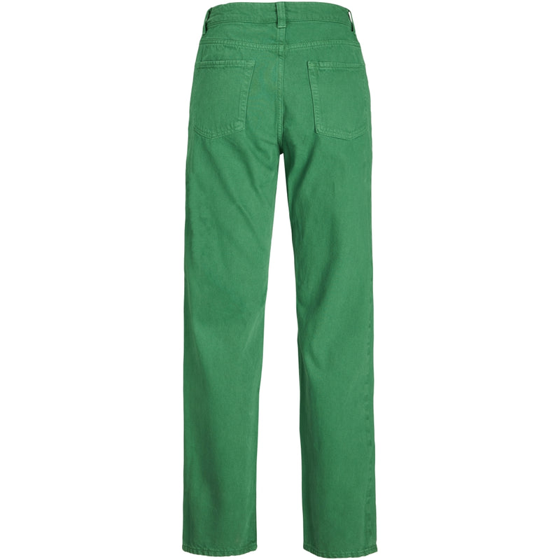 JJXX JJXX dam jeans JXSEOUL Restudsalg Jolly Green