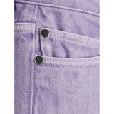 JJXX JJXX dam jeans JXSEOUL Restudsalg Violet Tulip