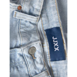 JJXX JJXX dam jeans JXSEOUL Restudsalg Light Blue Denim