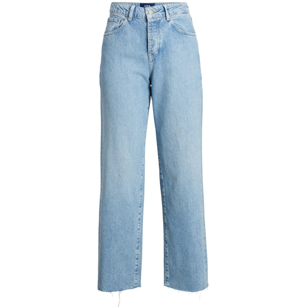 JJXX JJXX dam jeans JXSEVILLE Jeans Light Blue Denim