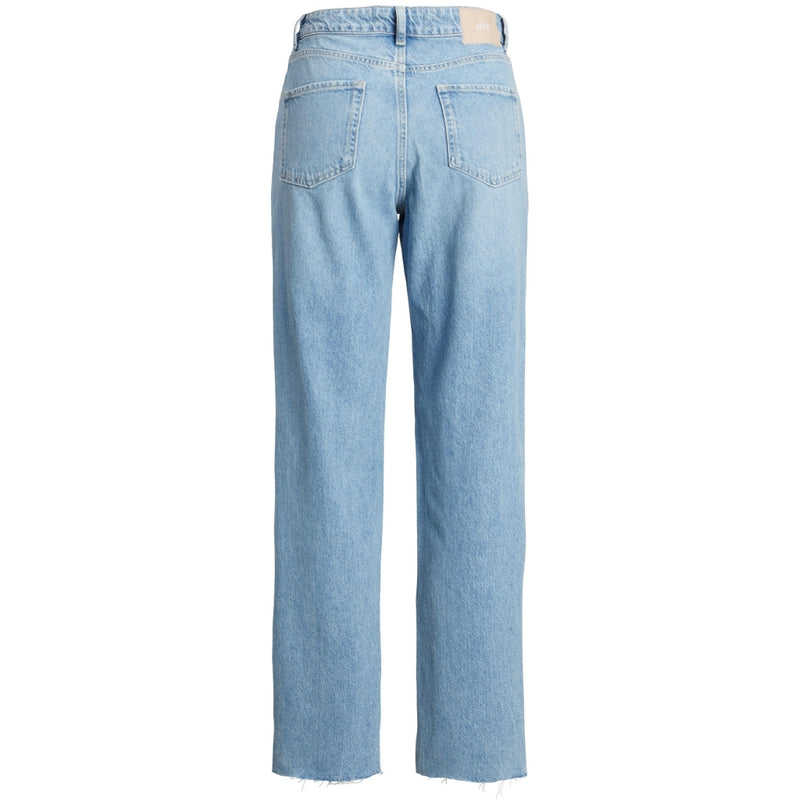 JJXX JJXX dam jeans JXSEVILLE Jeans Light Blue Denim