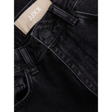 JJXX JJXX dam jeans JXTURIN Restudsalg Black Denim
