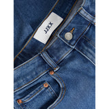 JJXX JJXX dam jeans JXVIENNA Restudsalg Medium blue denim