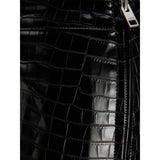 JJXX JJXX dam kjol JXROWE Skirt Black CROC