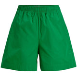 JJXX JJXX dam shorts JXAMY Restudsalg Jolly Green