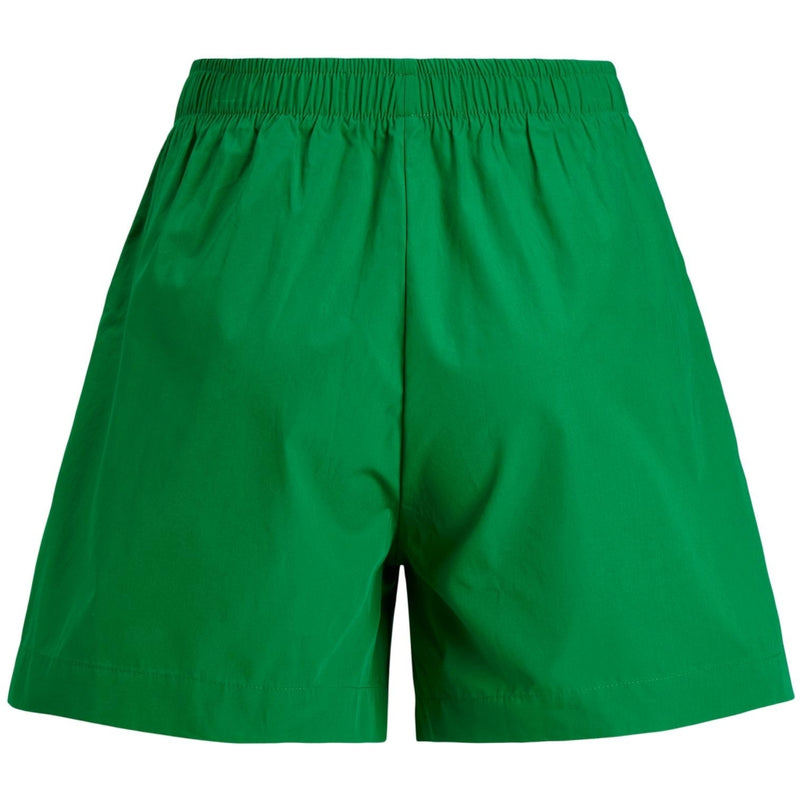 JJXX JJXX dam shorts JXAMY Restudsalg Jolly Green