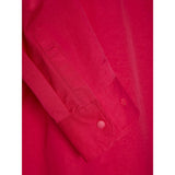 JJXX JJXX dam skjorta JXIVA Shirt Bright Rose