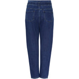 Jewelly Jewelly dam jeans C456 Jeans Denim