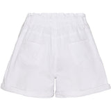 Jewelly Jewelly dam shorts Ladies 22103-11 Shorts Col/Size