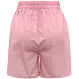 Liberté LIBERTÉ DAM SHORTS PY Shorts Rosa