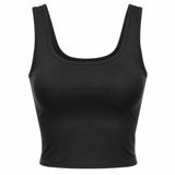 Liberté LIBERTÉ dam bh NICOLE Top Black