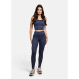 Liberté LIBERTÉ dam bh NICOLE Top DUSTY NAVY