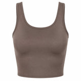 Liberté LIBERTÉ dam bh NICOLE Top Stone grey