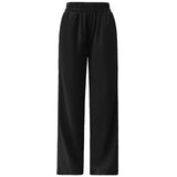 Liberté LIBERTÉ dam byxor TIKI Pant Black