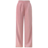 Liberté LIBERTÉ dam byxor TIKI Pant Rosa