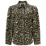 Liberté LIBERTÈ dam jacka LEO Jacket Leo