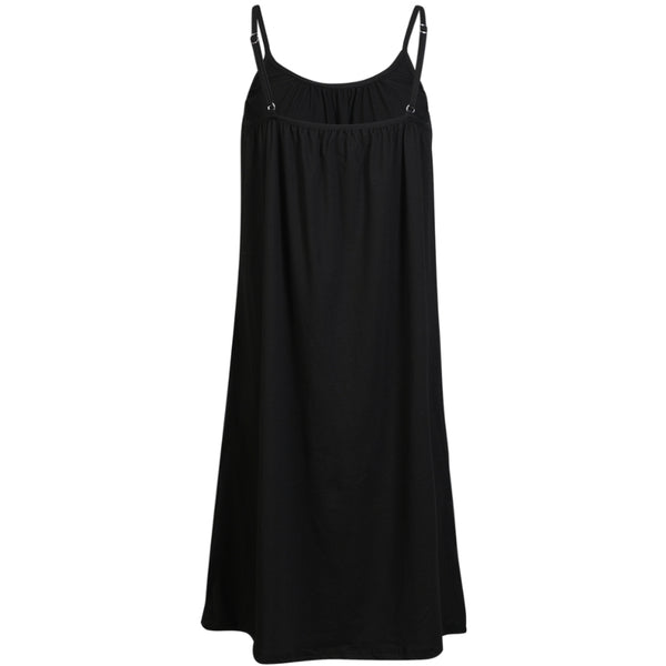 Liberté LIBERTÉ dam kjole ALMA Dress Black