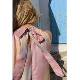 Liberté LIBERTÉ dam klänning ARIEL Dress ROSE CORAL