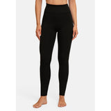 Liberté LIBERTÉ dam leggings AMY Leggins Black