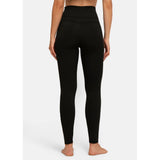 Liberté LIBERTÉ dam leggings AMY Leggins Black