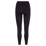 Liberté LIBERTE dam leggins NINNA Leggins Black