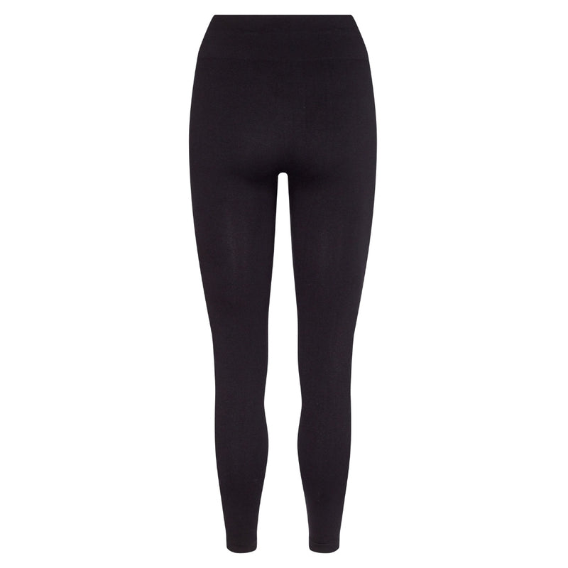Liberté LIBERTE dam leggins NINNA Leggins Black