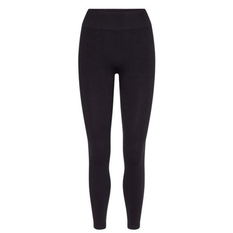 Liberté LIBERTE dam leggins NINNA Leggins Black