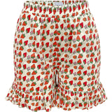 Liberté LIBERTÉ dam shorts TIA Shorts STRAWBERRY