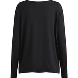 Liberté LIBERTE dam top ALMA Blouse Night Sky