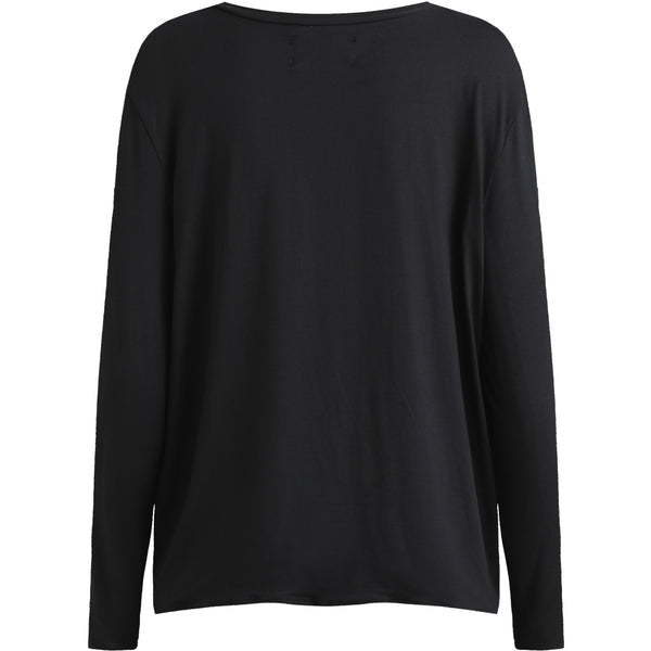 Liberté LIBERTE dam top ALMA Blouse Night Sky