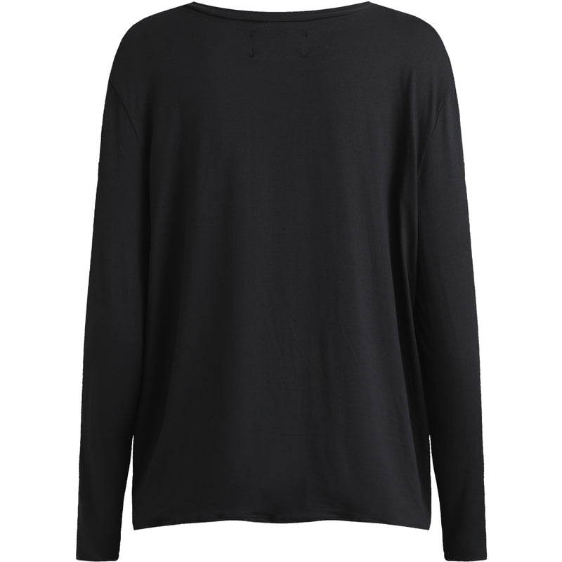 Liberté LIBERTE dam top ALMA Blouse Night Sky