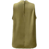 Liberté LIBERTÉ dam topp PIP Top Avocado