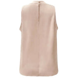 Liberté LIBERTÉ dam topp PIP Top Champagne