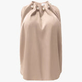 Liberté LIBERTÉ dam topp PIP Top Champagne