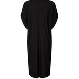 Liberté LIBERTÉ dam tunika ALMA Tunica Black