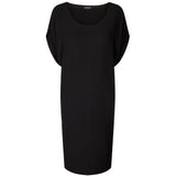 Liberté LIBERTÉ dam tunika ALMA Tunica Black