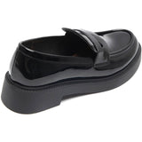 SHOES Ladies shoes Shoes Black